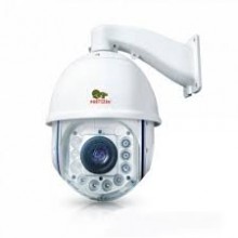 Partizan IPS-212X-IR